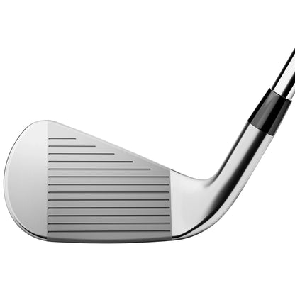 Titleist T350 4G Irons Custom