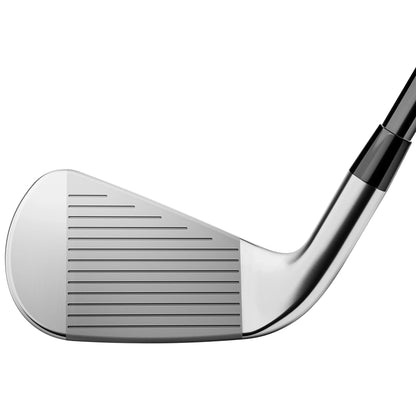 Titleist T350 4G Irons - Graphite RH