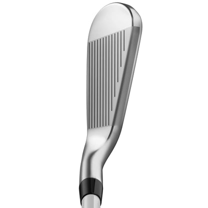 Titleist T350 4G Ladies Irons Custom