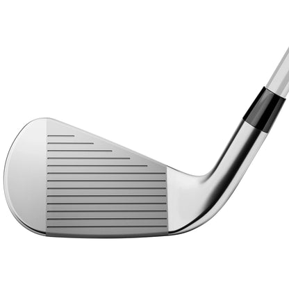 Titleist T350 4G Ladies Irons RH