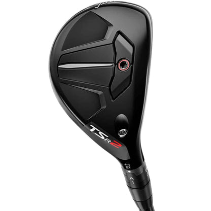 Titleist TSR2 Hybrid LH