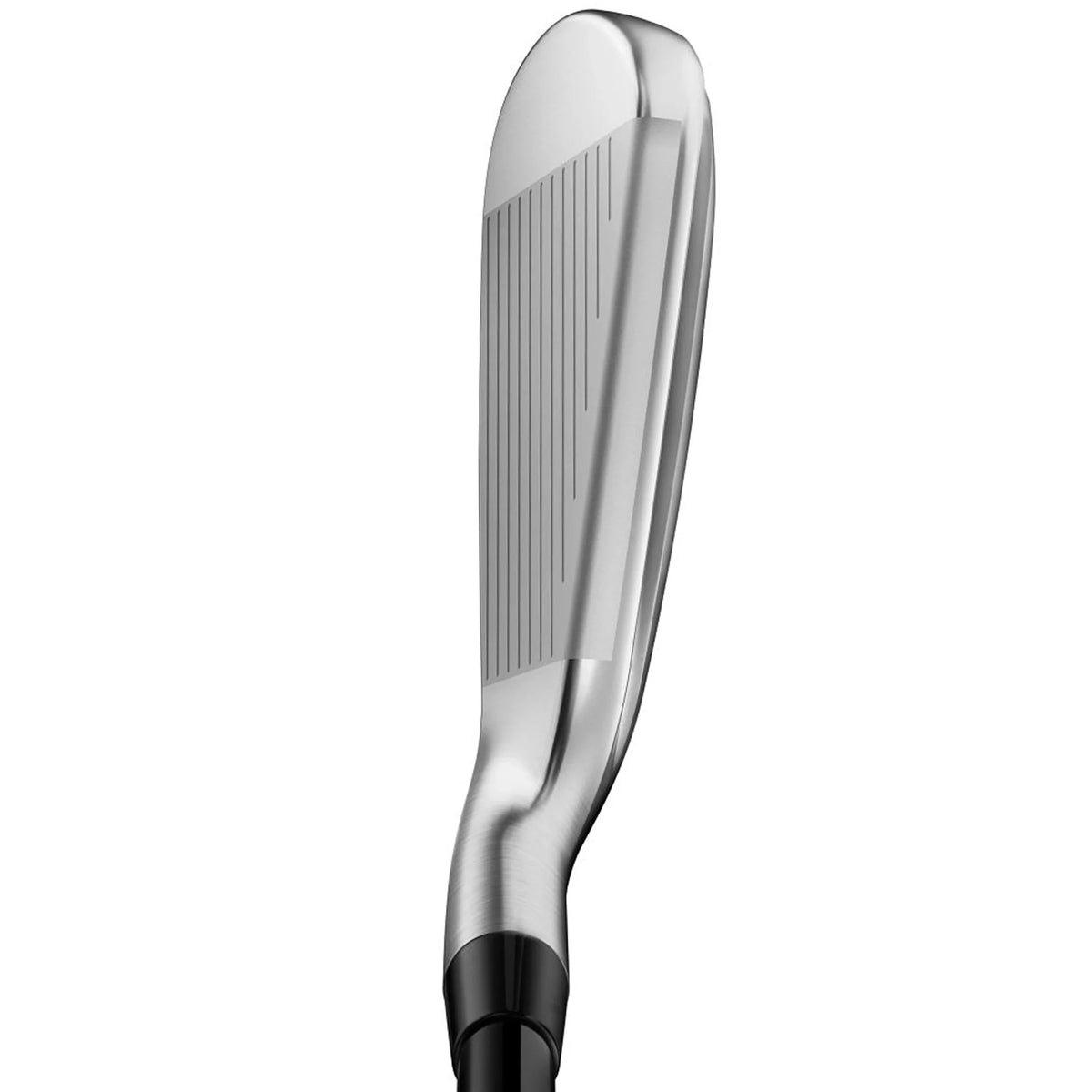 Titleist U505 4G Utility Iron - Graphite RH