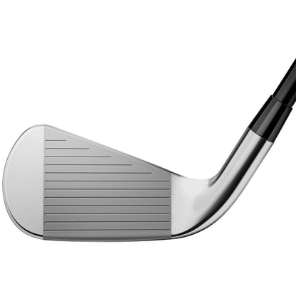 Titleist U505 4G Utility Iron Custom