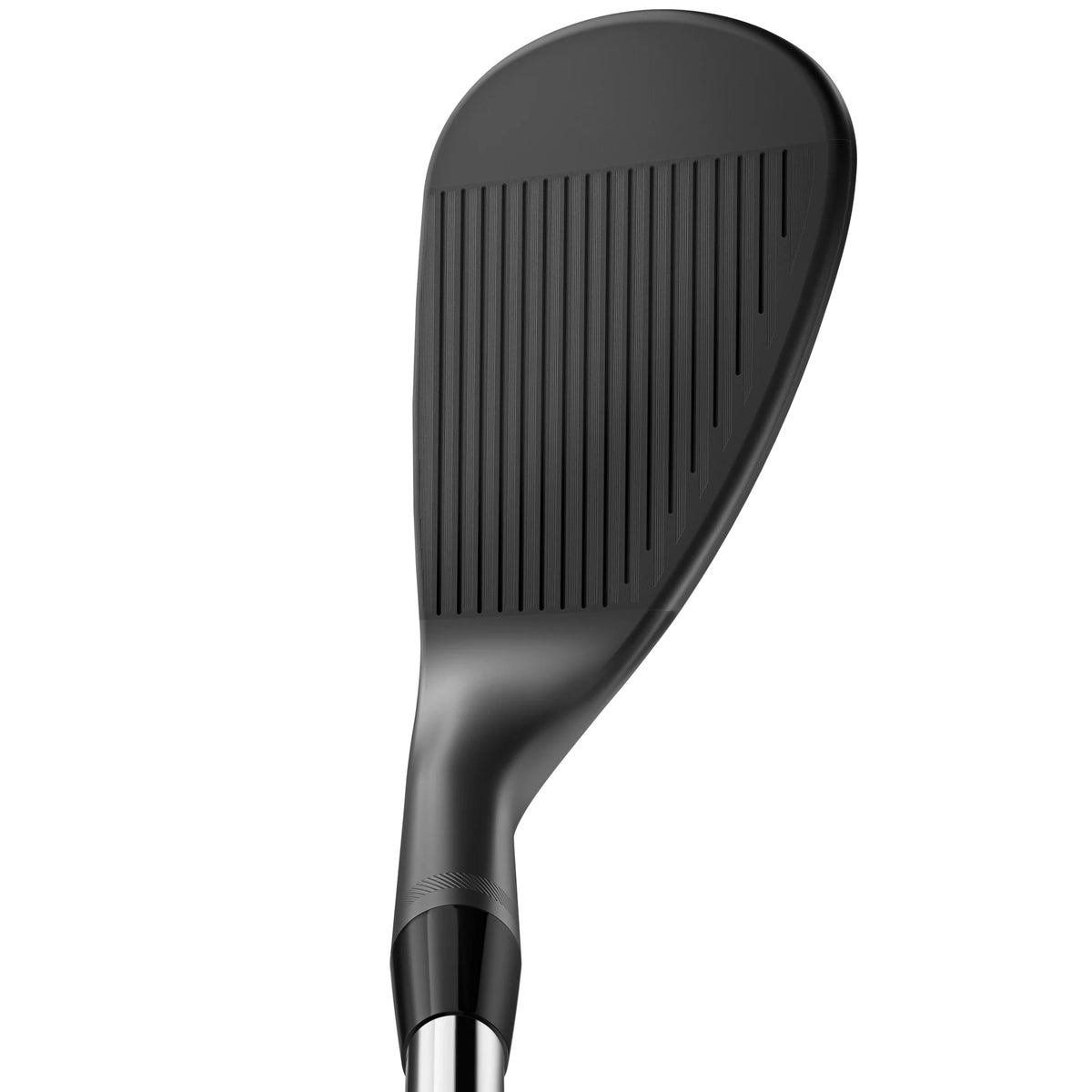 Titleist Vokey SM10 Wedges - Steel RH