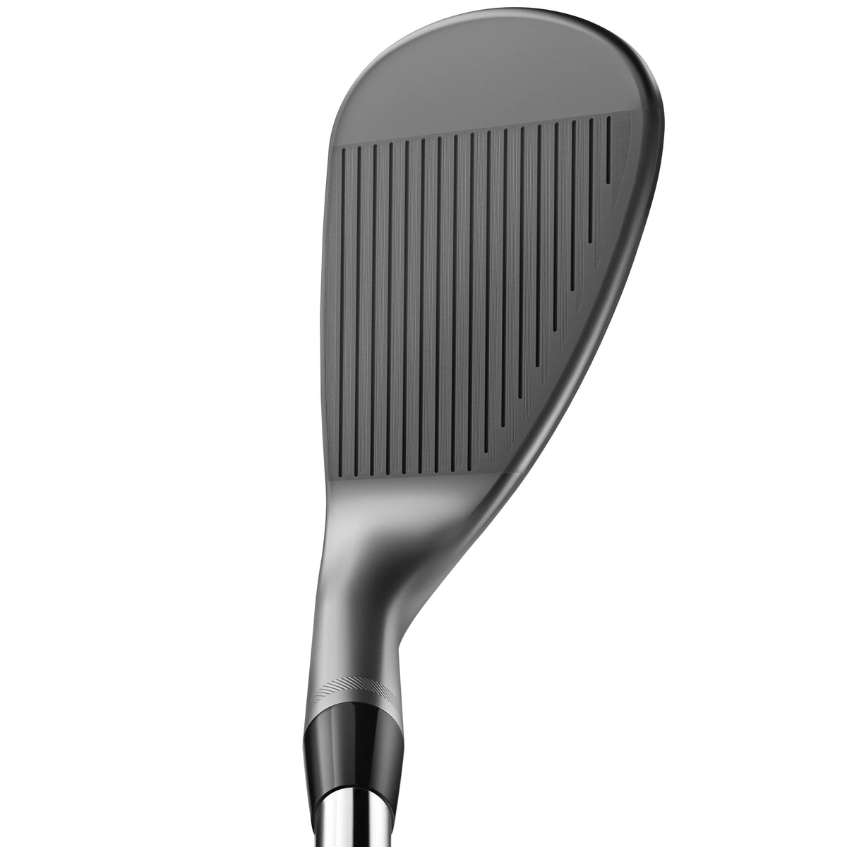 Titleist Vokey SM10 Wedges - Steel RH