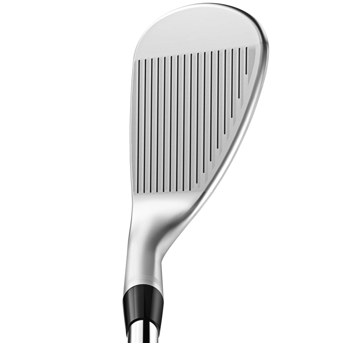 Titleist Vokey SM10 Wedges - Steel RH