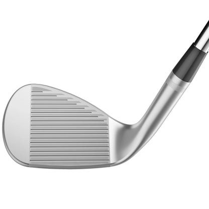 Titleist Vokey SM10 Wedges - Steel LH