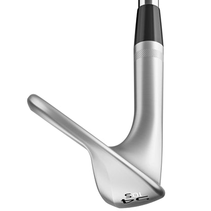 Titleist Vokey SM10 Wedges - Steel LH