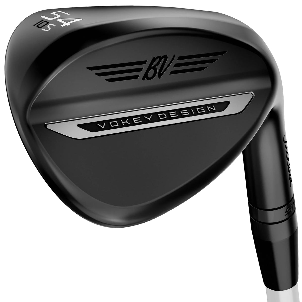 Titleist Vokey SM11 Ladies Wedge Custom