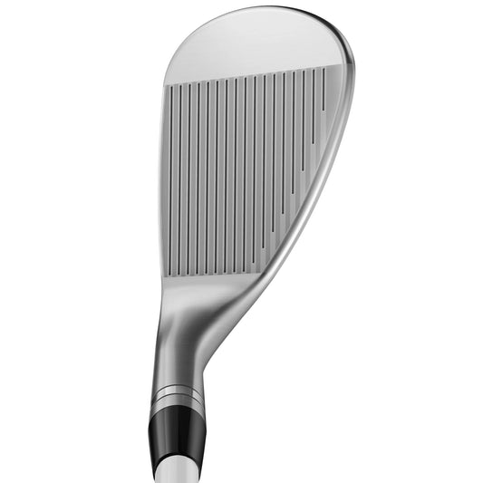 Titleist Vokey SM11 Ladies Wedge Custom