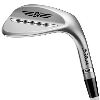 Titleist Vokey SM11 Ladies Wedge Custom