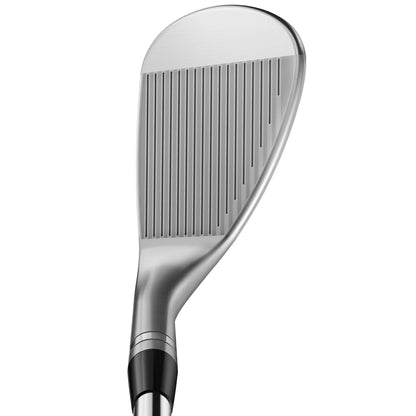 Titleist Vokey SM11 Wedge - Steel RH