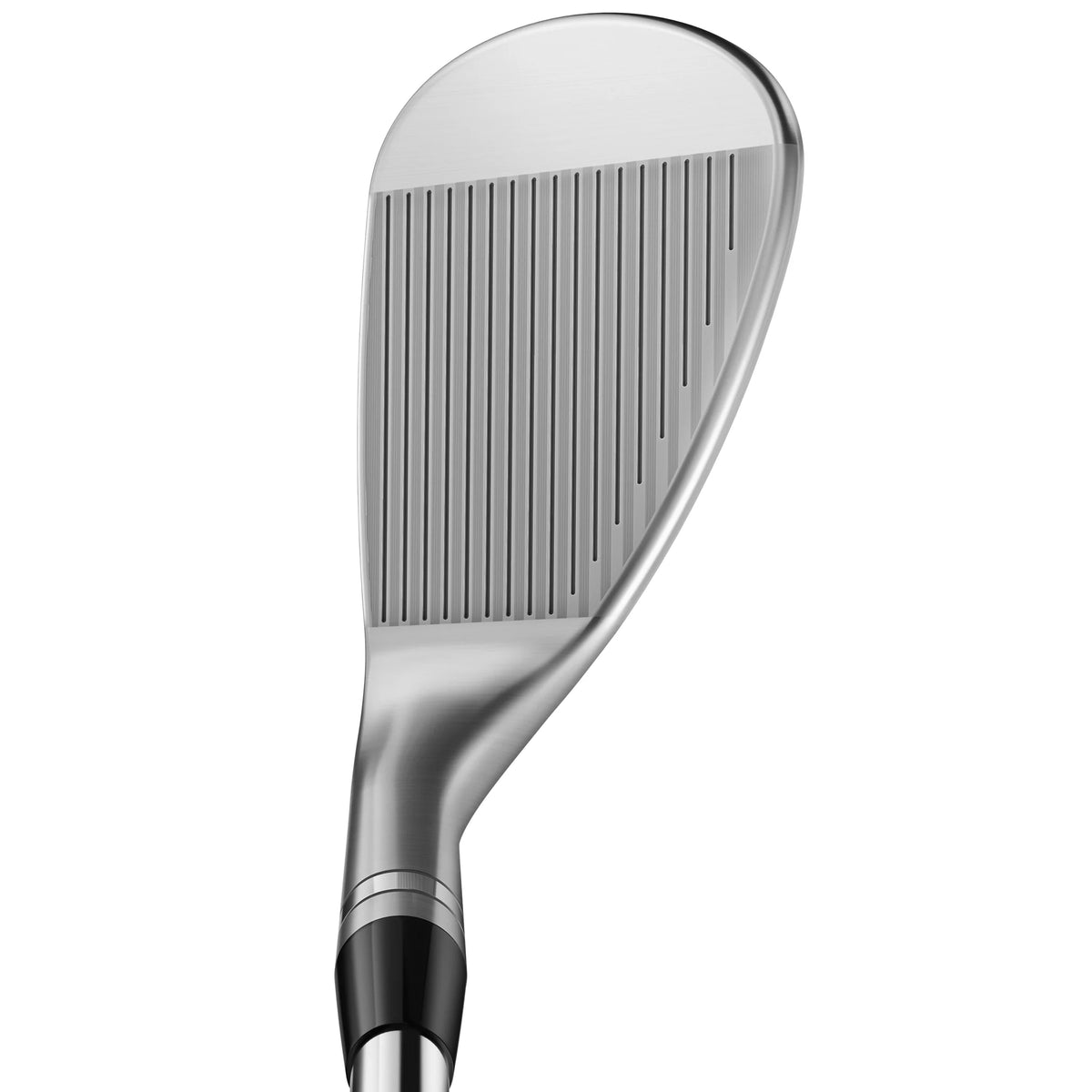Titleist Vokey SM11 Wedge Custom