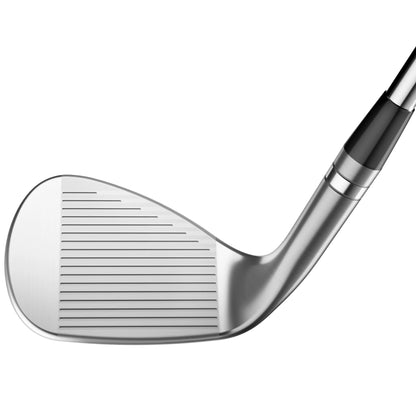 Titleist Vokey SM11 Wedge - Steel RH