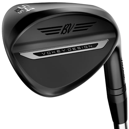Titleist Vokey SM11 Wedge - Steel RH