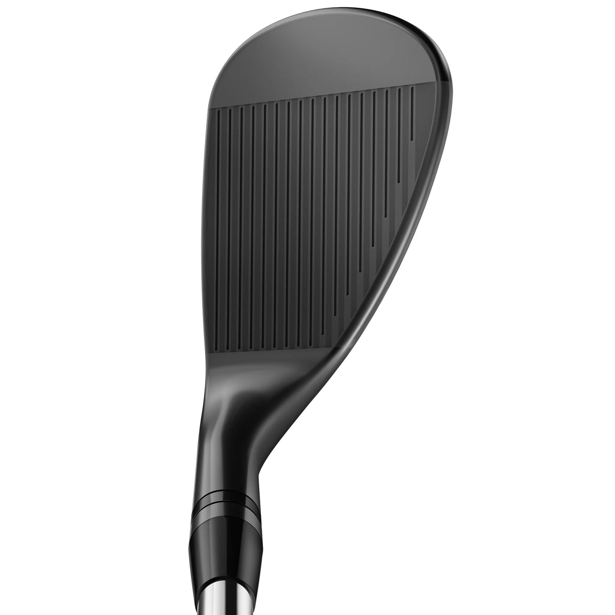 Titleist Vokey SM11 Wedge - Steel RH