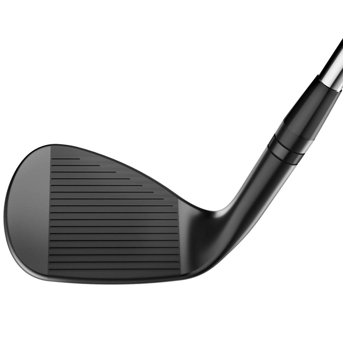 Titleist Vokey SM11 Wedge - Steel RH