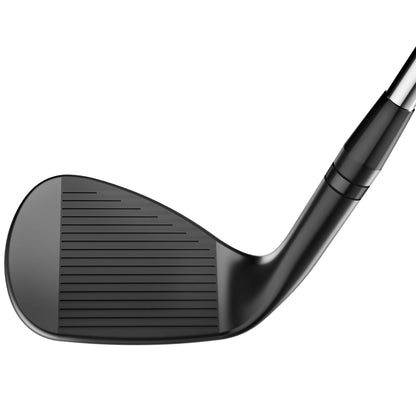 Titleist Vokey SM11 Wedge - Steel RH