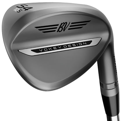 Titleist Vokey SM11 Wedge Custom
