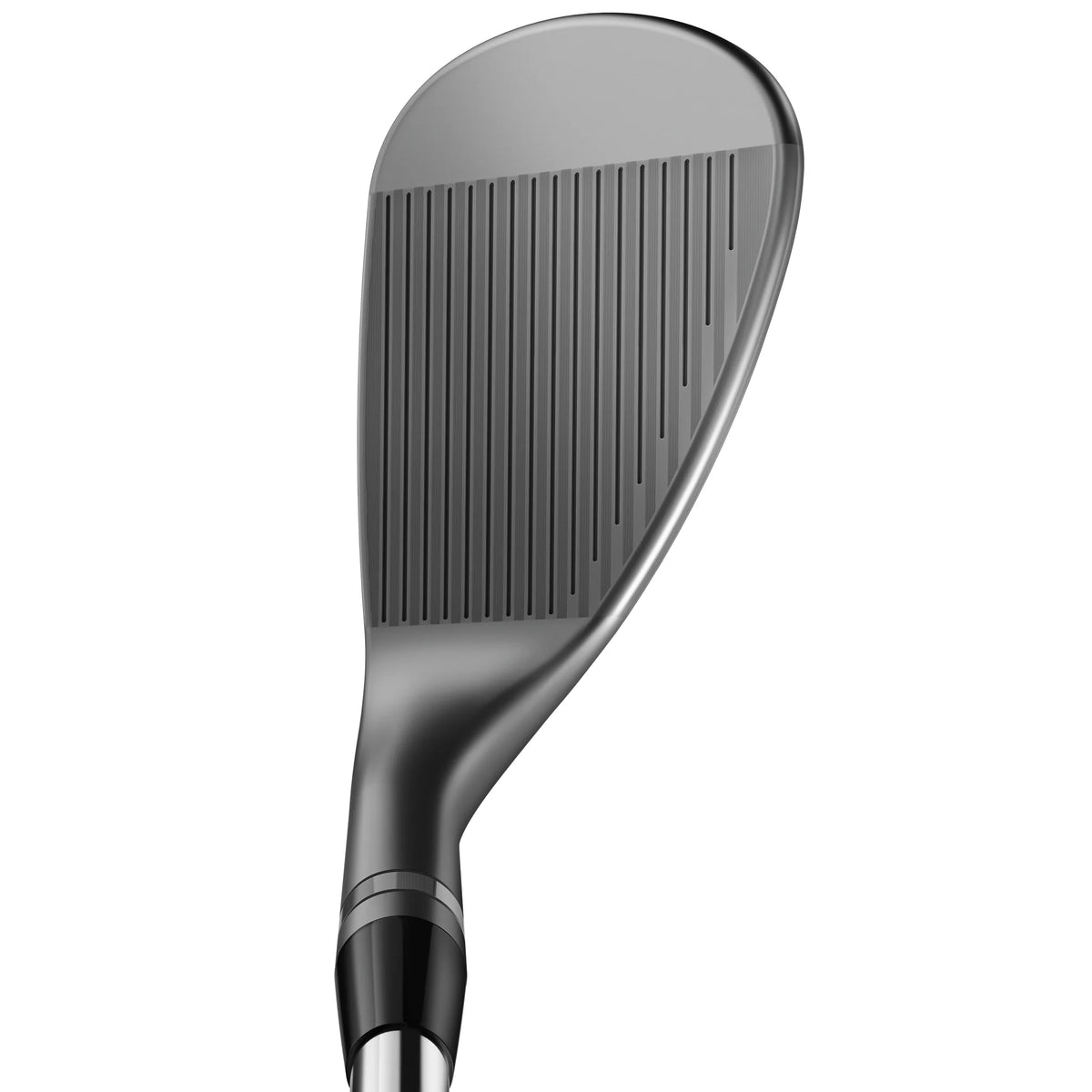 Titleist Vokey SM11 Wedge - Steel RH