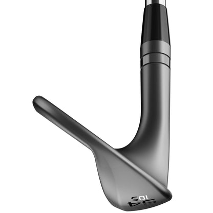 Titleist Vokey SM11 Wedge - Steel RH