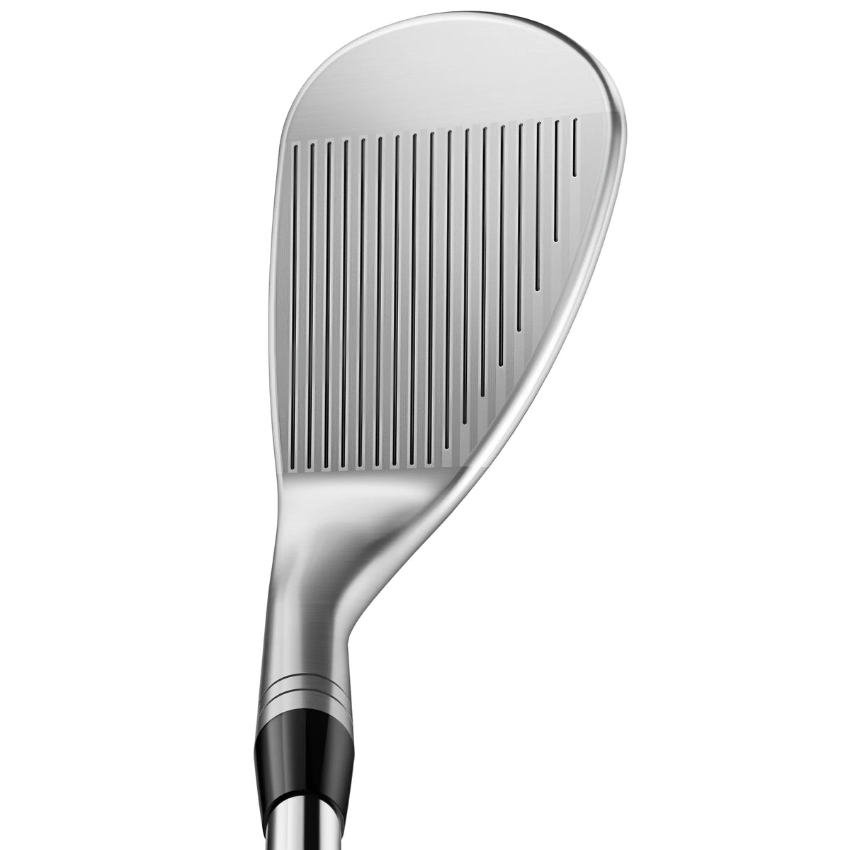 Titleist Vokey SM11 WedgeWorks Wedge Custom