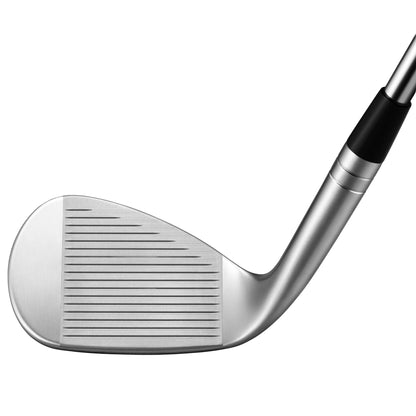 Titleist Vokey SM11 WedgeWorks Wedge Custom