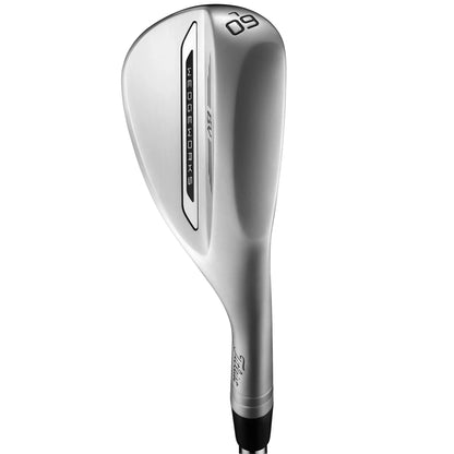 Titleist Vokey SM11 WedgeWorks Wedge Custom