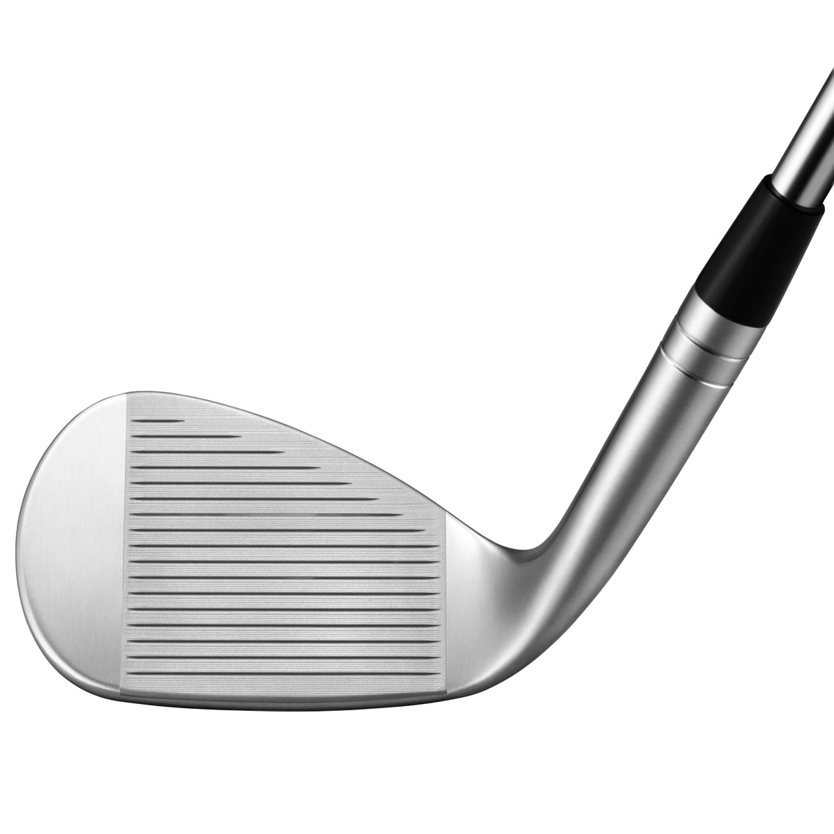 Titleist Vokey SM11 WedgeWorks Wedge Custom