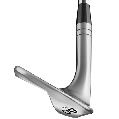 Titleist Vokey SM11 WedgeWorks Wedge Custom