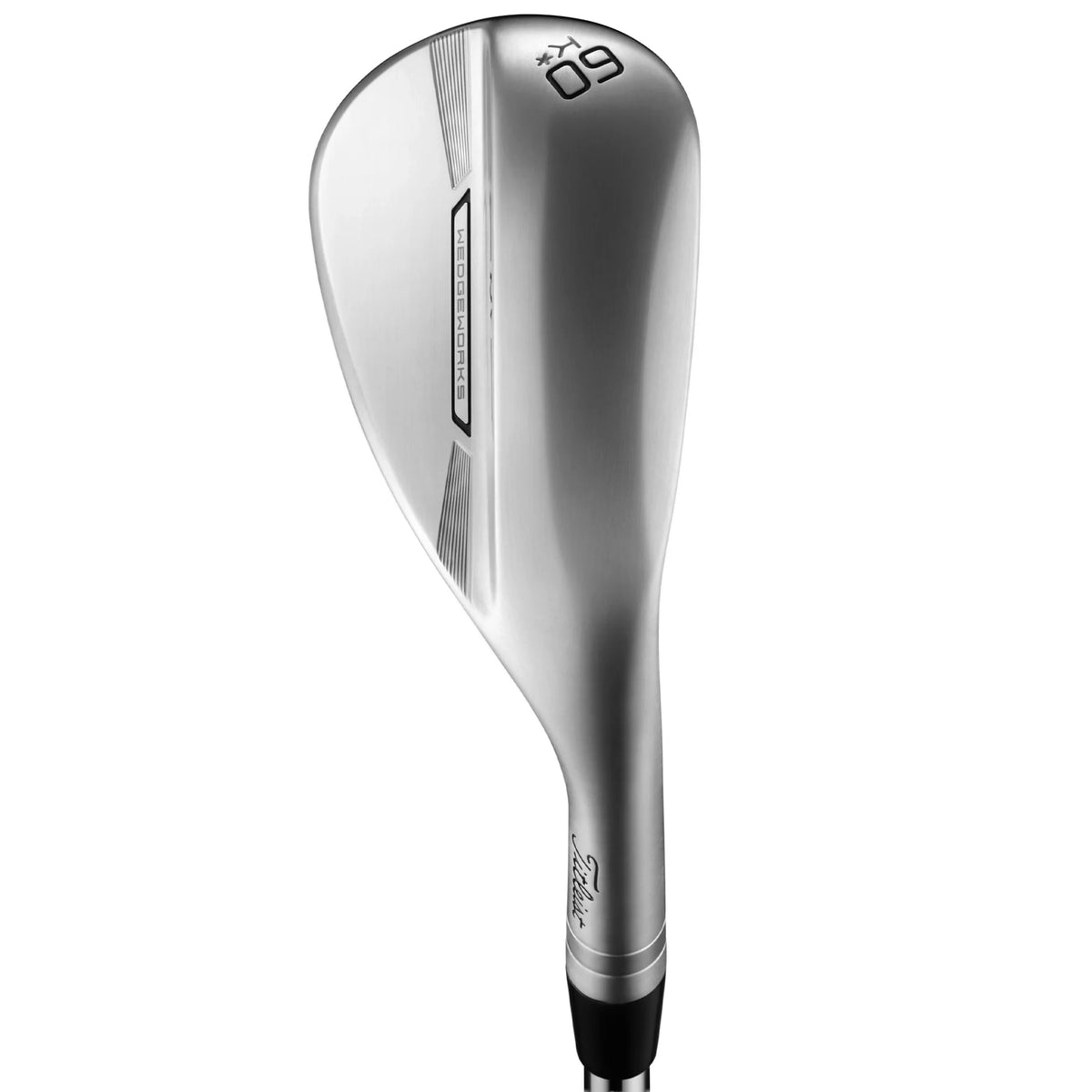 Titleist Vokey SM11 WedgeWorks Wedge Custom