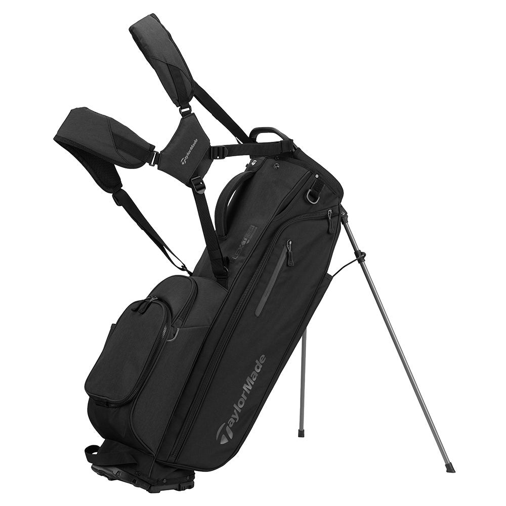 Taylormade 2024 Flextech Stand Bag