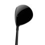 Taylormade QI10 Fairway Wood - Left Hand