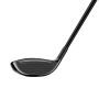Taylormade QI10 Fairway Wood - Left Hand