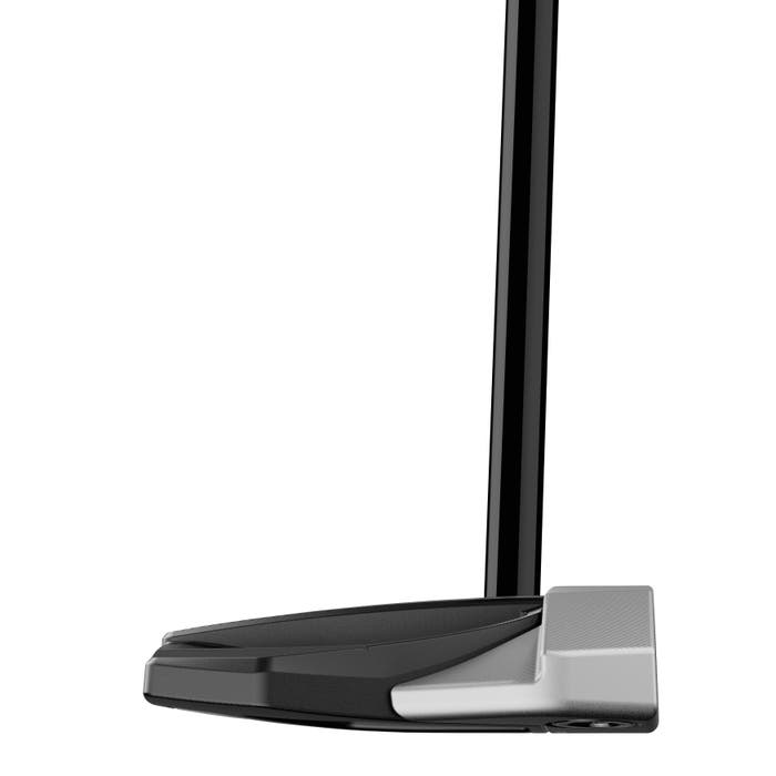 TaylorMade Spider ZT Oversize Blue Putter