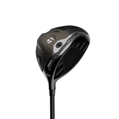 TaylorMade Qi4D LS Driver - Left Hand Custom