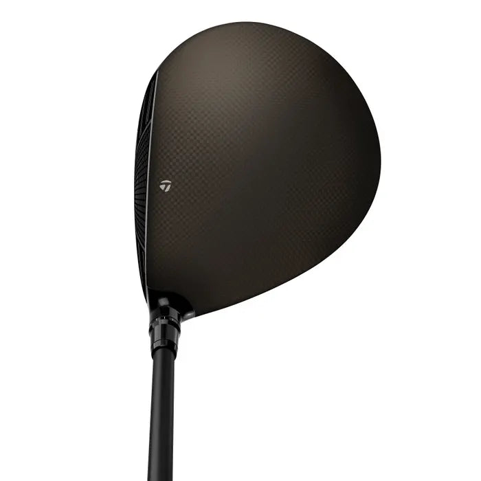 TaylorMade Qi4D LS Driver - Left Hand Custom