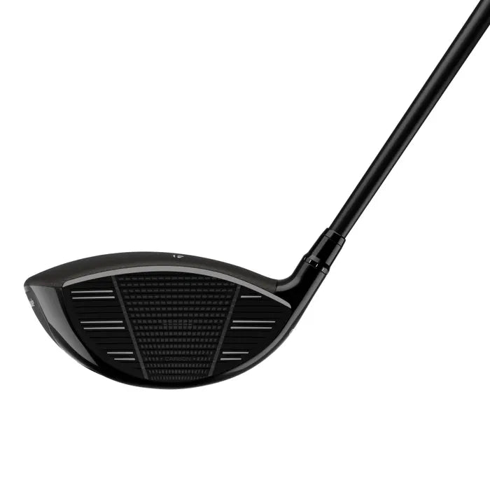 TaylorMade Qi4D LS Driver - Left Hand Custom