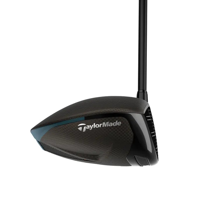 TaylorMade Qi4D LS Driver - Left Hand Custom