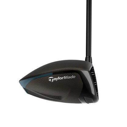 TaylorMade Qi4D LS Driver - Left Hand Custom