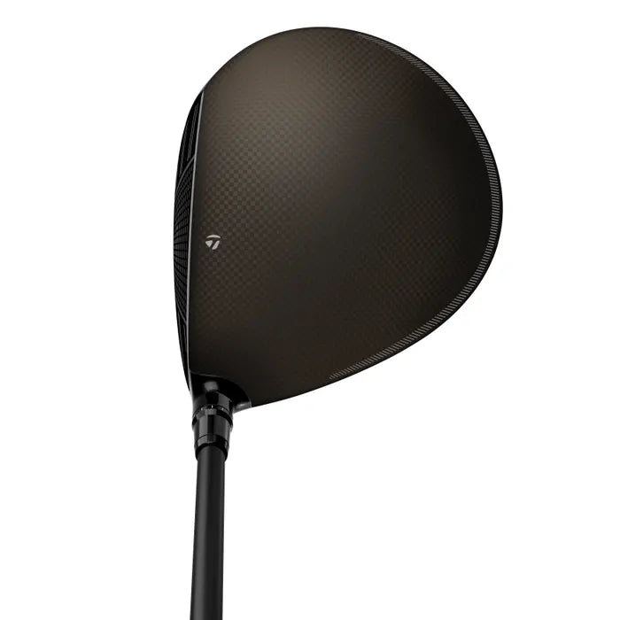 TaylorMade Qi4D Driver - Right Hand Custom