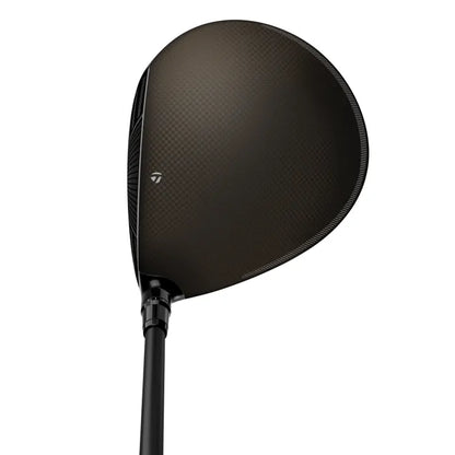TaylorMade Qi4D Driver - Right Hand Custom