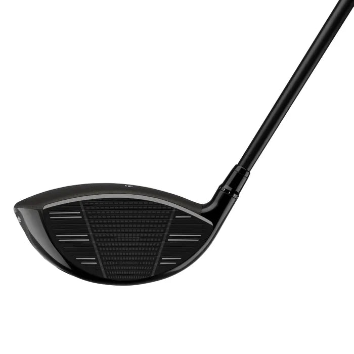 TaylorMade Qi4D Driver - Right Hand Custom