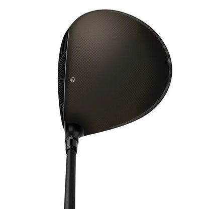 TaylorMade Qi4D Max Driver - Left Hand Custom