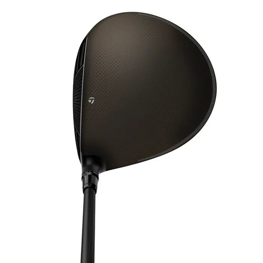TaylorMade Qi4D Max Driver - Left Hand Custom