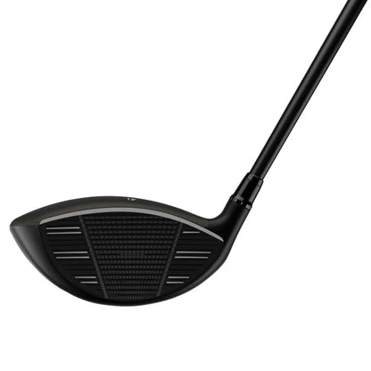 TaylorMade Qi4D Max Driver - Left Hand Custom