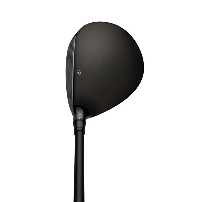 TaylorMade Qi4D Tour Fairway Wood - Left Hand Custom