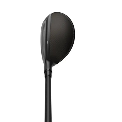 TaylorMade Qi4D Rescue - Left Hand Custom