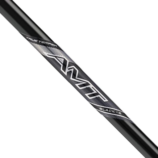 Titleist Custom Shaft
