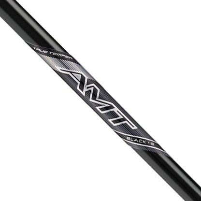 Titleist Custom Shaft